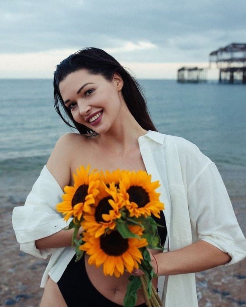 Marta Profile image 1