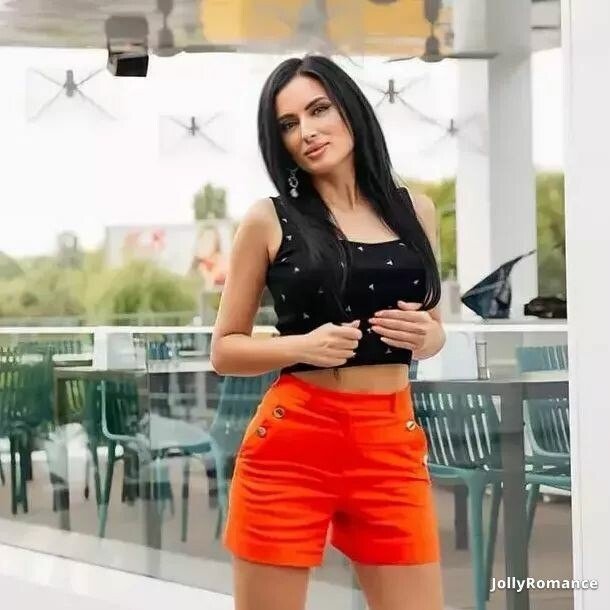 Martina Profile image 3